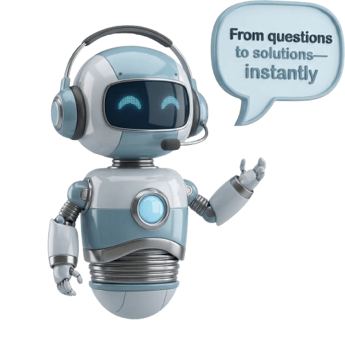 Readiness Assessment Robot